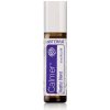 doTerra Esenciálny olej Calmer Restful Blend 10 ml