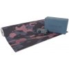 Pomôcka na cvičenie Dare 2b Yoga Starter Set Farba: modrá/ružová
