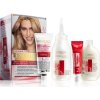 L’Oréal Paris Excellence Creme farba na vlasy odtieň 8.1 Ash Blonde 1 ks