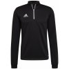 adidas Entrada 22 Training Top M H57544