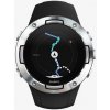 Suunto Suunto 5 Black Steel (AKČNÁ CENA)