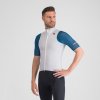 Sportful PRO 2 vesta stone gray L