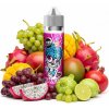 Chill Pill Shake & Vape Barracuda 12ml