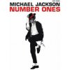 Michael Jackson: Number Ones: Easy Piano