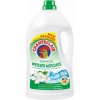 Chante Clair prací gel Muschio Bianco 3,6 l 80 PD
