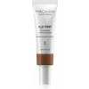 MÁDARA H2O Tint tónovací hydratačný krém odtieň #5 Dream Flower 30 ml