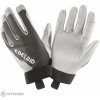 EDELRID Skinny II rukavice, titan M