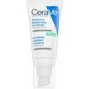 CeraVe Oil Control gélový krém Moisturising Gel Cream 52 ml