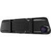 NAVITEL MR750 SMART