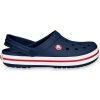 Crocs Crocband Navy 37/38