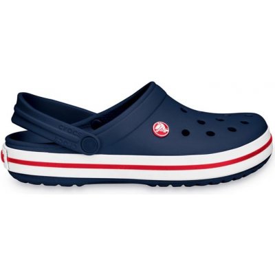 Crocs Crocband Navy