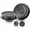 Focal IS 165VW