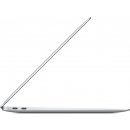 Apple MacBook Air 2020 Silver MGNA3SL/A