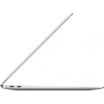 Apple MacBook Air 2020 Silver MGNA3SL/A