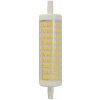 Žiarovka LED R7S 13W, 6400K, 1200lm, 118mm, VT-2213 (V-TAC)
