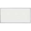 RABALUX 71079 Damek2 stropné svietidlo LED 80W/6150lm 4000K biela, 1200x600mm