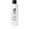 SLICK GORILLA No Yellow Shampoo 200 ml