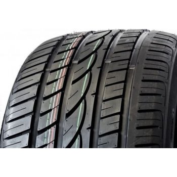 Windforce Catchpower 275/45 R20 110V