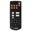 Yamaha RAX15 originálny diaľkový ovládač WF67620