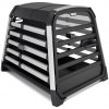 Thule Allax L Compact - klietka na prepravu psov do auta