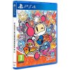 PS4 Super Bomberman R 2