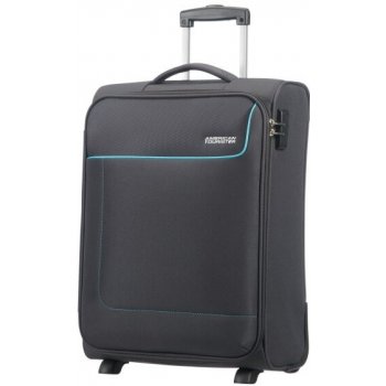 American Tourister Funshine čierna 39 l