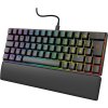 Herní klávesnice Exodus 760 Mini uRage
