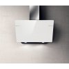 DIGESTOR ELICA L'ESSENZA WH/A/90 (PRF0124234A)