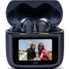 JBL Tour Pro 3 Blue