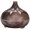 Sixtol Palm šedé drevo 500 ml SX4023