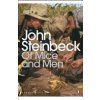 Of Mice and Men (Steinbeck Mr John)