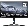 Lenovo Legion Y27q-30 LED display 68,6 cm (27