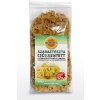 DIA wellness suché cestoviny- veľké kocky, 250 g