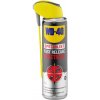 WD-40 Specialist penetrant - 400 ml