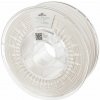 Filament Spectrum ABS GP450 1.75mm Pure White 1kg 80349 (80349)