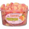Haribo Pfirsiche želé broskyne cukríky 1350 g