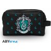 HARRY POTTER - Toiletry Bag 
