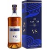 Martell VS v krabičke 40% 0,7 l (kartón)