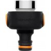 Fiskars rýchlospojka Comfort pre vnútorný kohútik M22/M24