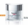 Eucerin Hyaluron Filler 3x Effect denný krém SPF15 50 ml