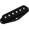 DiMarzio DP 416BK Area 61