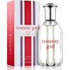 Tommy Hilfiger Tommy Girl EDT 50 ml