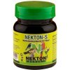 nekton s 35g