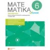 Matematika v pohodě 6 Aritmetika pracovní sešit