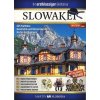Slovensko obrázkový sprievodca NEM (Martin Sloboda)