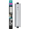 Arcadia PRO T5 UVB KIT 7% UVB 8 W, 300 mm/16 mm FP-RARTP8XS
