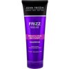 John Frieda Frizz Ease Miraculous Recovery 250 ml šampón pre poškodené vlasy pre ženy