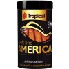 Tropical Soft Line America M 100 ml, 60 g