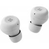 HiFiMAN TWS 450 - biela