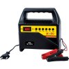 Auto 6A 6V/12V